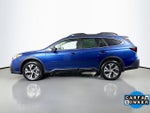 2022 Subaru Outback Limited XT