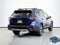 2022 Subaru Outback Limited XT
