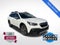 2022 Subaru Outback Touring XT