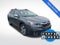 2020 Subaru Outback Touring XT