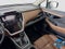 2020 Subaru Outback Touring XT