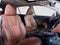 2020 Subaru Outback Touring XT