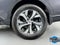 2020 Subaru Outback Touring XT