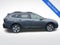 2020 Subaru Outback Touring XT