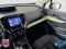 2022 Subaru Ascent Premium
