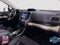 2022 Subaru Ascent Premium