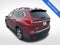2022 Subaru Ascent Premium