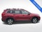 2022 Subaru Ascent Premium