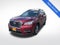 2021 Subaru Ascent Premium