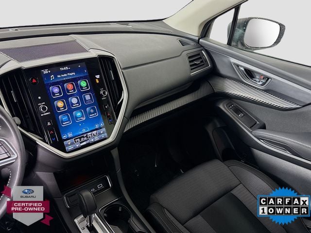 2024 Subaru Ascent Premium