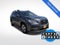 2022 Subaru Ascent Premium