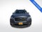 2022 Subaru Ascent Premium