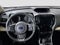 2022 Subaru Ascent Premium