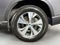 2022 Subaru Ascent Premium
