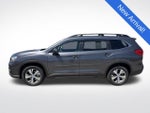 2022 Subaru Ascent Premium