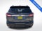 2022 Subaru Ascent Premium