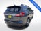 2022 Subaru Ascent Premium