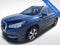 2021 Subaru Ascent Premium