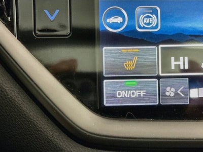 2024 Subaru Ascent Onyx Edition
