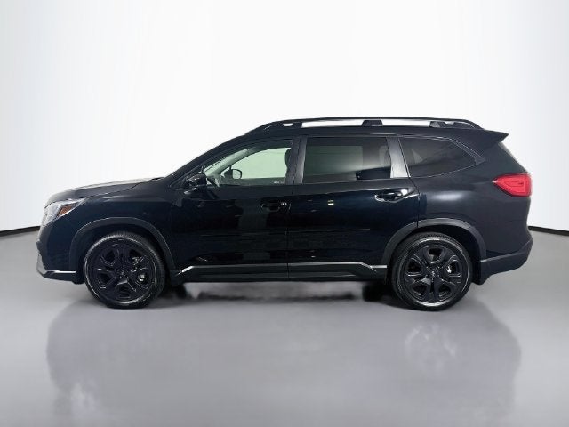 2024 Subaru Ascent Onyx Edition