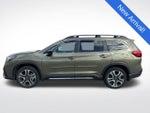 2025 Subaru Ascent Limited