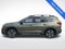 2025 Subaru Ascent Limited