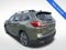 2025 Subaru Ascent Limited