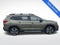 2025 Subaru Ascent Limited