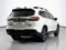 2025 Subaru Ascent Touring