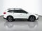 2025 Subaru Ascent Touring