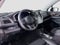 2025 Subaru Ascent Touring