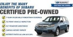 2025 Subaru Ascent Touring