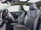 2025 Subaru Ascent Touring
