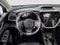 2025 Subaru Ascent Touring