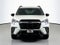 2025 Subaru Ascent Touring