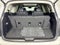 2025 Subaru Ascent Touring