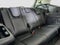 2025 Subaru Ascent Touring