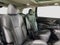 2025 Subaru Ascent Touring