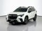 2025 Subaru Ascent Touring