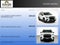 2025 Subaru Ascent Touring