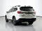 2025 Subaru Ascent Touring