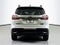 2025 Subaru Ascent Touring