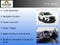 2025 Subaru Ascent Touring