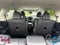 2025 Subaru Ascent Touring