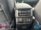 2025 Subaru Ascent Touring