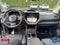 2025 Subaru Ascent Touring