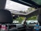 2025 Subaru Ascent Touring