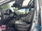 2025 Subaru Ascent Touring