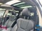 2025 Subaru Ascent Touring