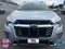 2025 Subaru Ascent Touring